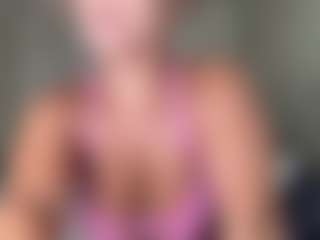 Spicywetsquirt