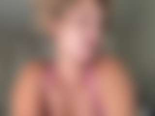 Spicywetsquirt