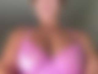 Spicywetsquirt