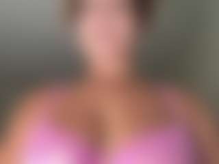 Spicywetsquirt