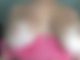 SpicyWetSquirt's Live Sex Cam Show