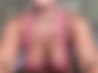 Spicywetsquirt