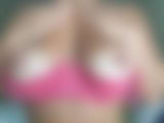 SpicyWetSquirt's Live Sex Cam Show