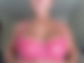 Spicywetsquirt
