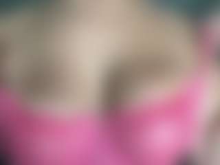 Spicywetsquirt