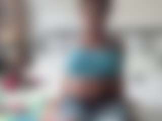SpicyWetSquirt's Live Sex Cam Show