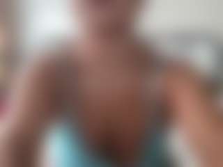 SpicyWetSquirt's Live Sex Cam Show