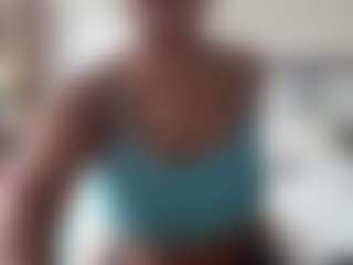 SpicyWetSquirt's Live Sex Cam Show