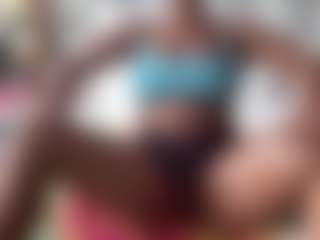 SpicyWetSquirt's Live Sex Cam Show