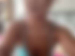 SpicyWetSquirt's Live Sex Cam Show