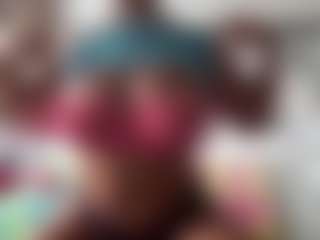 Live cam show with SpicyWetSquirt - Cum Toys on camwithhim.com