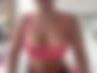 SpicyWetSquirt's Live Sex Cam Show