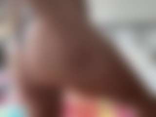 SpicyWetSquirt's Live Sex Cam Show