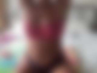 SpicyWetSquirt's Live Sex Cam Show