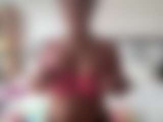 SpicyWetSquirt's Live Sex Cam Show