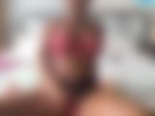SpicyWetSquirt's Live Sex Cam Show