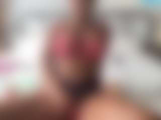 SpicyWetSquirt's Live Sex Cam Show