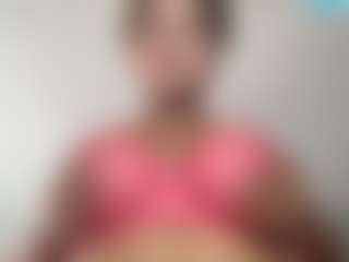 SpicyWetSquirt's Live Sex Cam Show