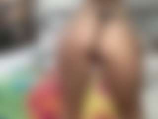 SpicyWetSquirt's Live Sex Cam Show