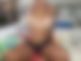 SpicyWetSquirt's Live Sex Cam Show