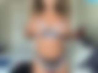 Monica Jones's Live Sex Cam Show