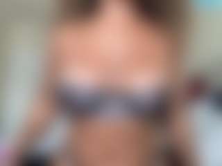 Monica Jones's Live Sex Cam Show