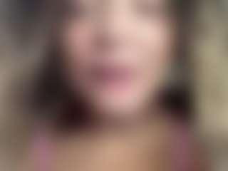 Monica Jones's Live Sex Cam Show