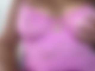 Monica Jones's Live Sex Cam Show
