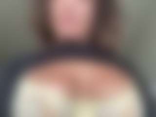 Monica Jones's Live Sex Cam Show