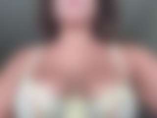 Monica Jones's Live Sex Cam Show