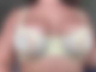 Monica Jones's Live Sex Cam Show