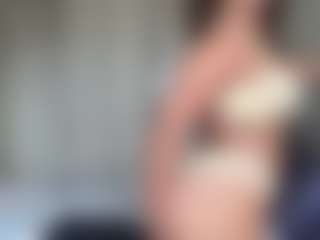 Monica Jones's Live Sex Cam Show