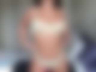 Monica Jones's Live Sex Cam Show