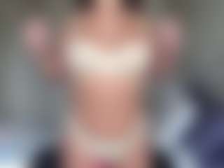 Monica Jones's Live Sex Cam Show