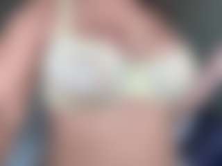 Monica Jones's Live Sex Cam Show