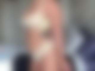 Monica Jones's Live Sex Cam Show