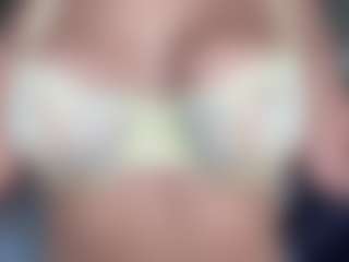 Monica Jones's Live Sex Cam Show