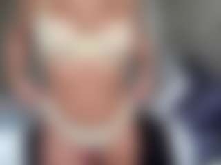 Monica Jones's Live Sex Cam Show
