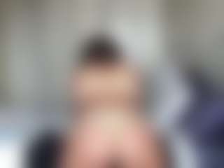 Monica Jones's Live Sex Cam Show