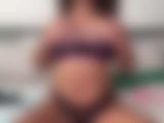 Monica Jones's Live Sex Cam Show