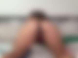 Monica Jones's Live Sex Cam Show