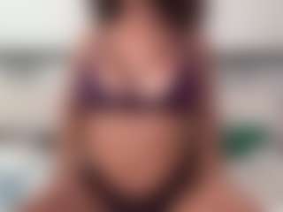 Monica Jones's Live Sex Cam Show