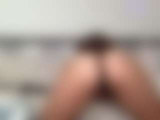 Monica Jones's Live Sex Cam Show