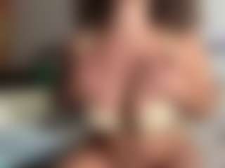 Monica Jones's Live Sex Cam Show