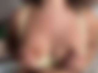 Monica Jones's Live Sex Cam Show
