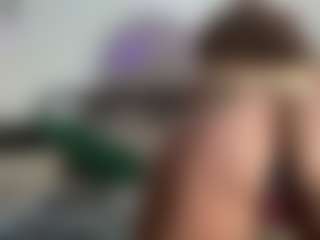 Monica Jones's Live Sex Cam Show