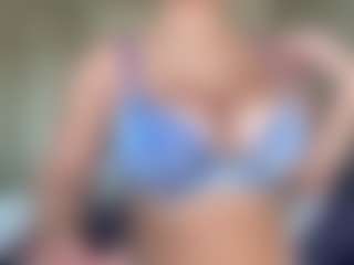 Monica Jones's Live Sex Cam Show