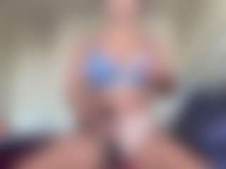 Monica Jones's Live Sex Cam Show