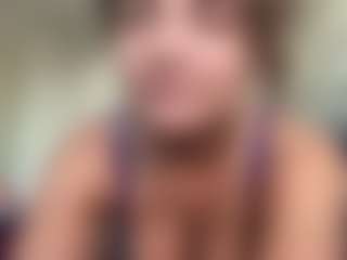 Monica Jones's Live Sex Cam Show