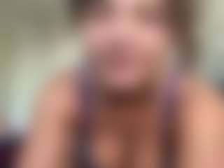 Monica Jones's Live Sex Cam Show
